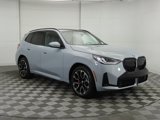 New 2025 BMW X3 xDrive30i w/ Premium Package image 3