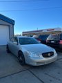 Used 2007 Buick Lucerne CXL w/ Luxury Package image 2