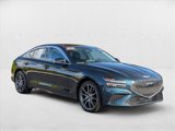 Used 2023 Genesis G70 2.0T image 3
