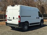 New 2025 RAM ProMaster 2500 image 3