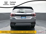 New 2025 Honda Pilot Touring image 5