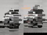 New 2025 Jeep Grand Cherokee Limited 4xe image 4