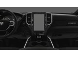 New 2025 RAM 3500 Lone Star image 5