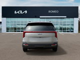 New 2025 Kia Carnival SX image 5