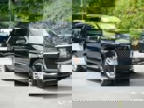 Used 2022 Cadillac Escalade ESV Luxury image 3