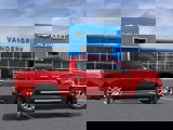 New 2026 Chevrolet Silverado 1500 High Country image 5