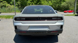 New 2025 Dodge Charger Daytona R/T w/ Quick Order Package 25M R/T image 5