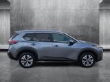 Used 2023 Nissan Rogue SV image 4