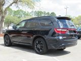 New 2025 Dodge Durango GT w/ Blacktop Package image 4