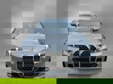 New 2025 BMW 430i xDrive w/ Premium Package image 3