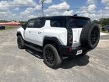New 2025 GMC Hummer EV 2X image 5