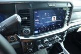 New 2026 Ford F250 Lariat w/ Black Appearance Package image 5