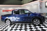 Used 2017 Honda Ridgeline RTL-T image 3