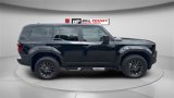 Used 2025 Toyota Land Cruiser image 6
