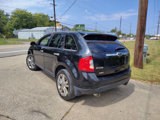 Used 2013 Ford Edge SEL image 4