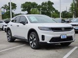 New 2025 Honda Prologue Elite image 3
