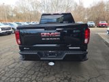 New 2025 GMC Sierra 1500 Elevation w/ Max Trailering Package image 4