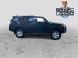 Used 2024 Toyota 4Runner SR5 image 2