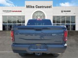 New 2026 RAM 2500 Tradesman image 4