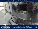 New 2025 Volkswagen Atlas Cross Sport SEL R-Line image 6
