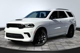 New 2025 Dodge Durango GT image 2