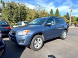 Used 2011 Toyota RAV4 4WD image 3