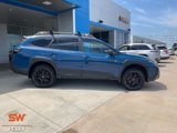 Used 2022 Subaru Outback Wilderness w/ Wilderness Package image 3