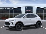New 2026 Buick Encore GX Sport Touring w/ Experience Buick Package image 2