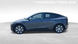 Used 2022 Tesla Model Y Long Range image 2