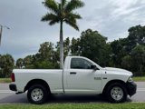 Used 2016 RAM 1500 Tradesman w/ Popular Equipment Group image 6