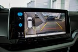 New 2025 Volkswagen Atlas Cross Sport SEL Premium R-Line image 5
