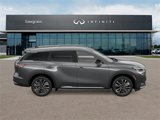 New 2026 INFINITI QX60 Luxe w/ Cargo Package image 4