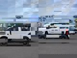 New 2025 Ford F250 4x4 Crew Cab Super Duty image 3