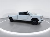 New 2025 RAM 3500 Laramie image 2