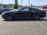 New 2025 Ford Mustang GT w/ Mustang Nite Pony Package image 6