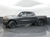 New 2026 RAM 1500 Big Horn image 4