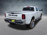 New 2026 RAM 3500 Tradesman image 3