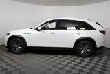 New 2025 MAZDA CX-90 3.3 Turbo w/ Preferred Package image 4
