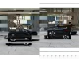 New 2025 BMW i4 eDrive40 w/ Parking Assistance Package image 4