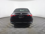 New 2025 Mercedes-Benz E 350 Sedan image 4