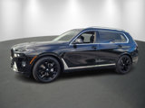 Used 2026 BMW X7 xDrive40i image 3