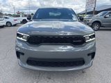 New 2025 Dodge Durango GT image 2