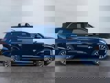 New 2025 Hyundai Palisade Calligraphy image 4