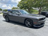 Used 2019 Dodge Challenger R/T image 2