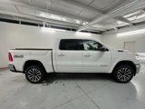 New 2025 RAM 1500 Limited image 5