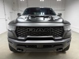 Used 2025 RAM 1500 RHO w/ RHO Level 1 Equipment Group image 2