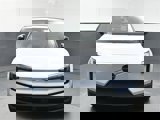 New 2025 Volvo EX30 Ultra w/ Climate Package image 3
