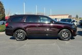 New 2025 Dodge Durango GT w/ Blacktop Package image 4