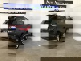 Used 2020 Dodge Durango SXT image 3