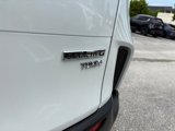 New 2025 MAZDA CX-50 2.5 Turbo w/ Premium Plus Pkg image 4